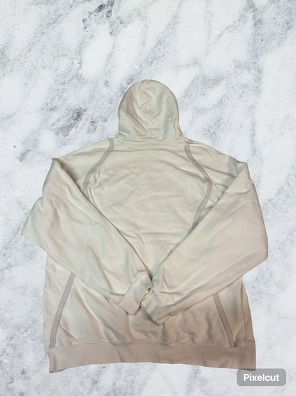 Vintage Nike Hoodie L 6008