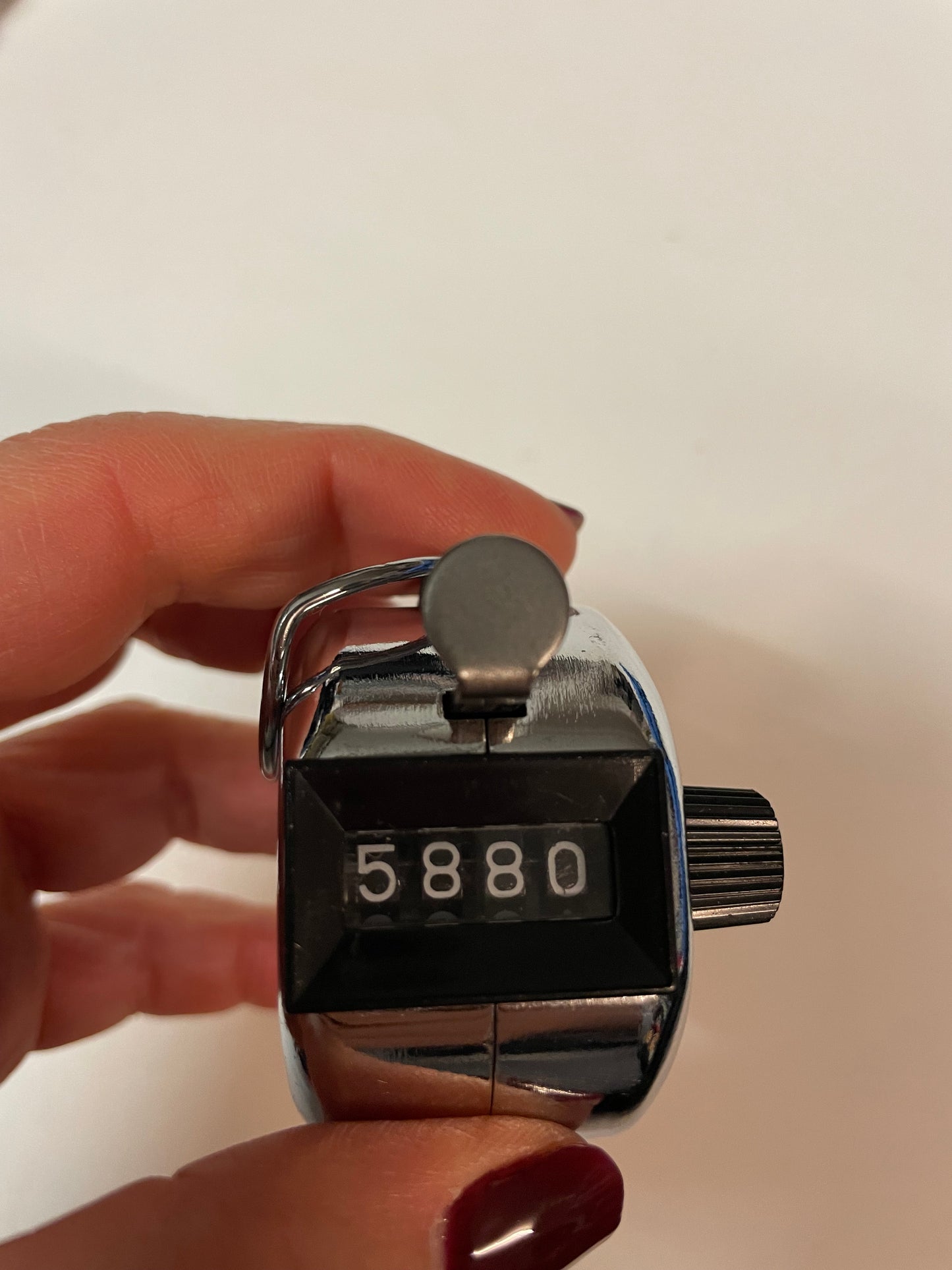 Nike Athletico Vintage Anzug L 5880