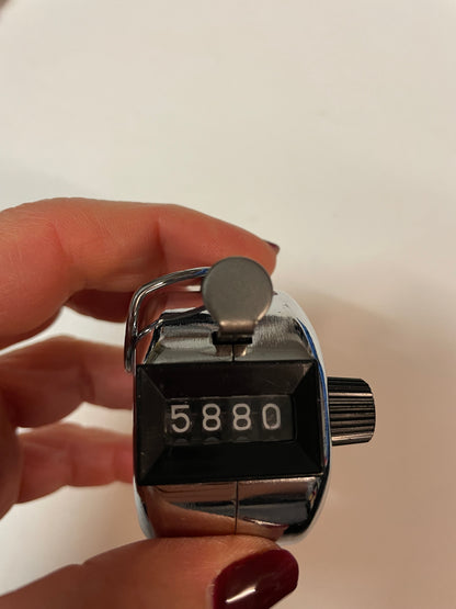 Nike Athletico Vintage Anzug L 5880