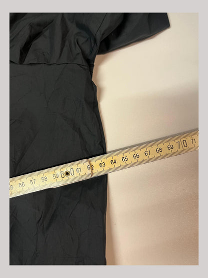 Nike Vintage Jacke xl 4696