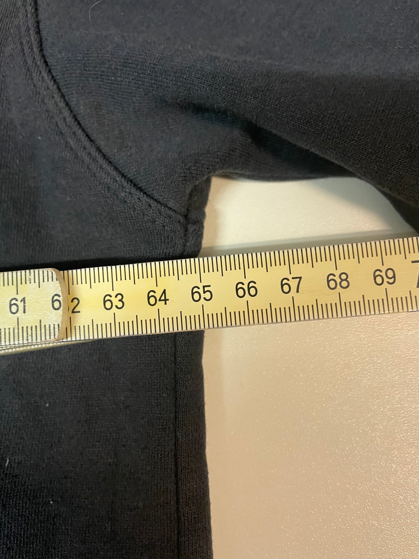 Reebok Vintage Sweatshirt XXL 5958