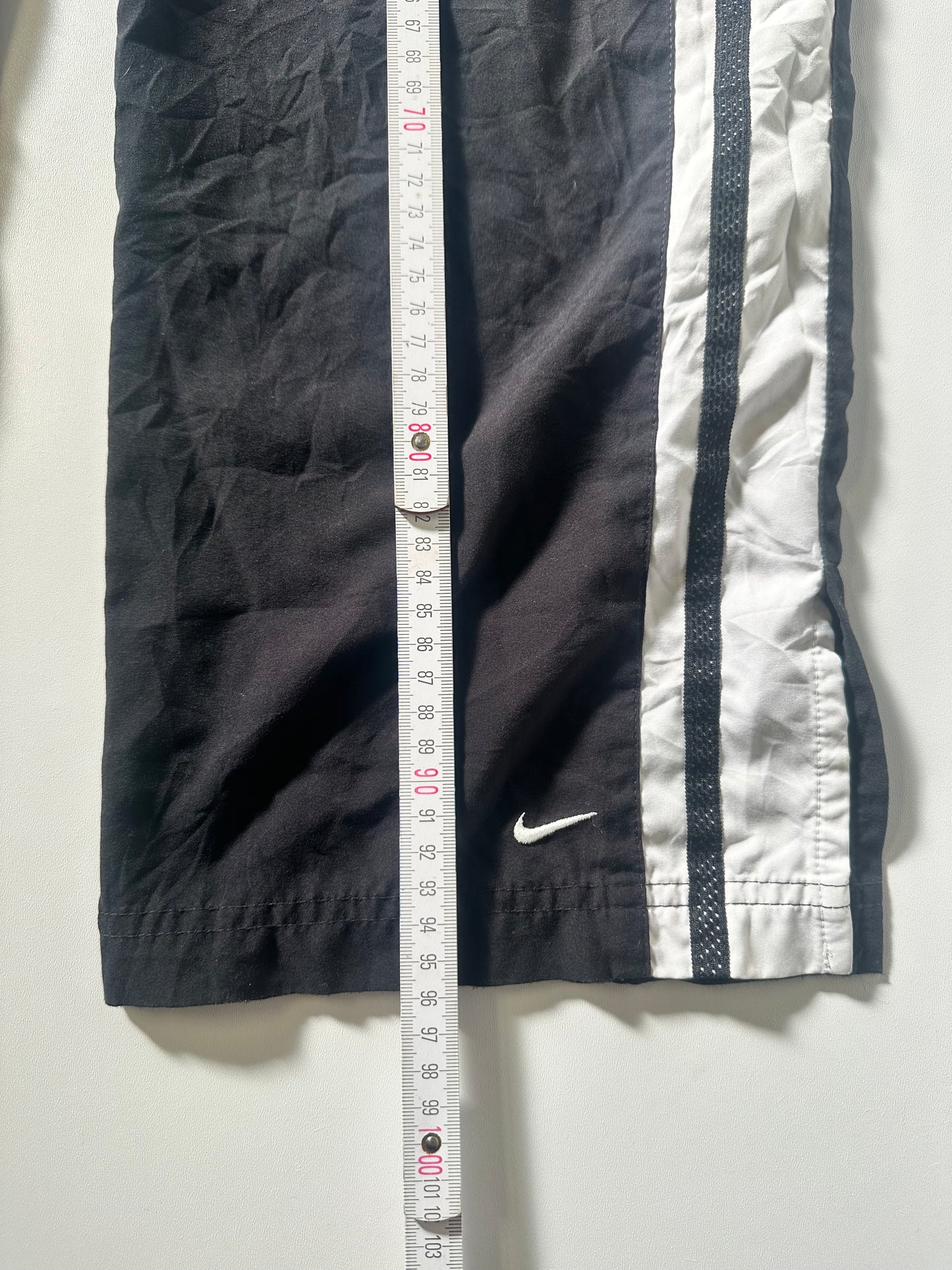 Nike vintage Trackpants Kids L 7234