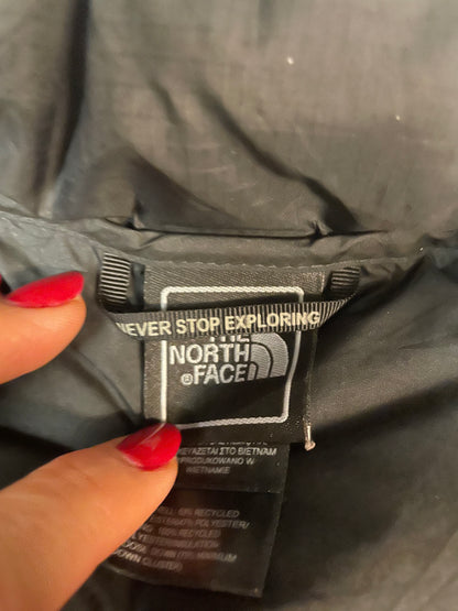 The North Face Vintage Jacke M 6239