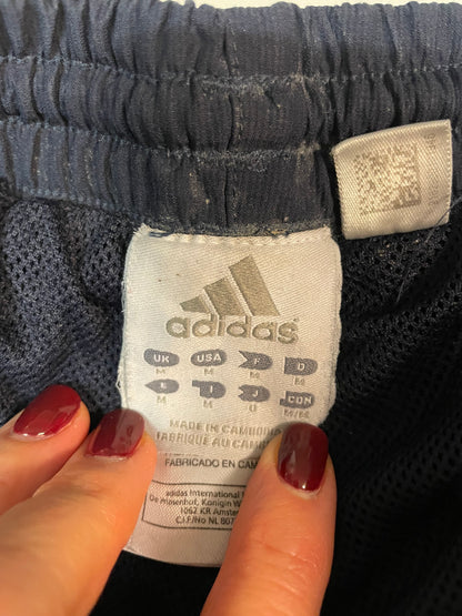 Adidas Vintage Trackpants M 5879