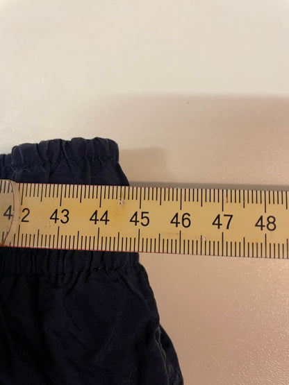 Nike Vintage Trackpants XL 5510