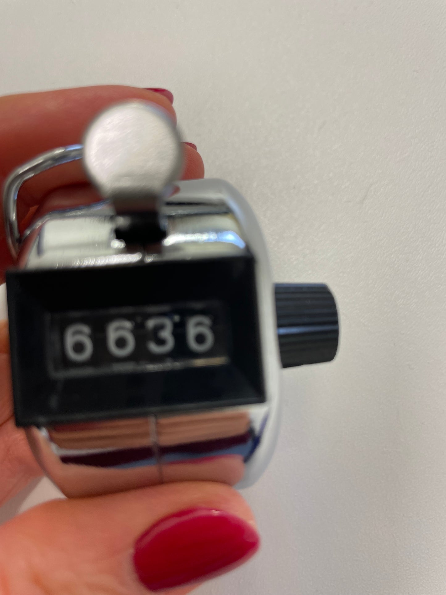 Nike Vintage Trackpants XL 6636