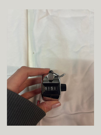 Levi’s Vintage Sweatshirt S 6151