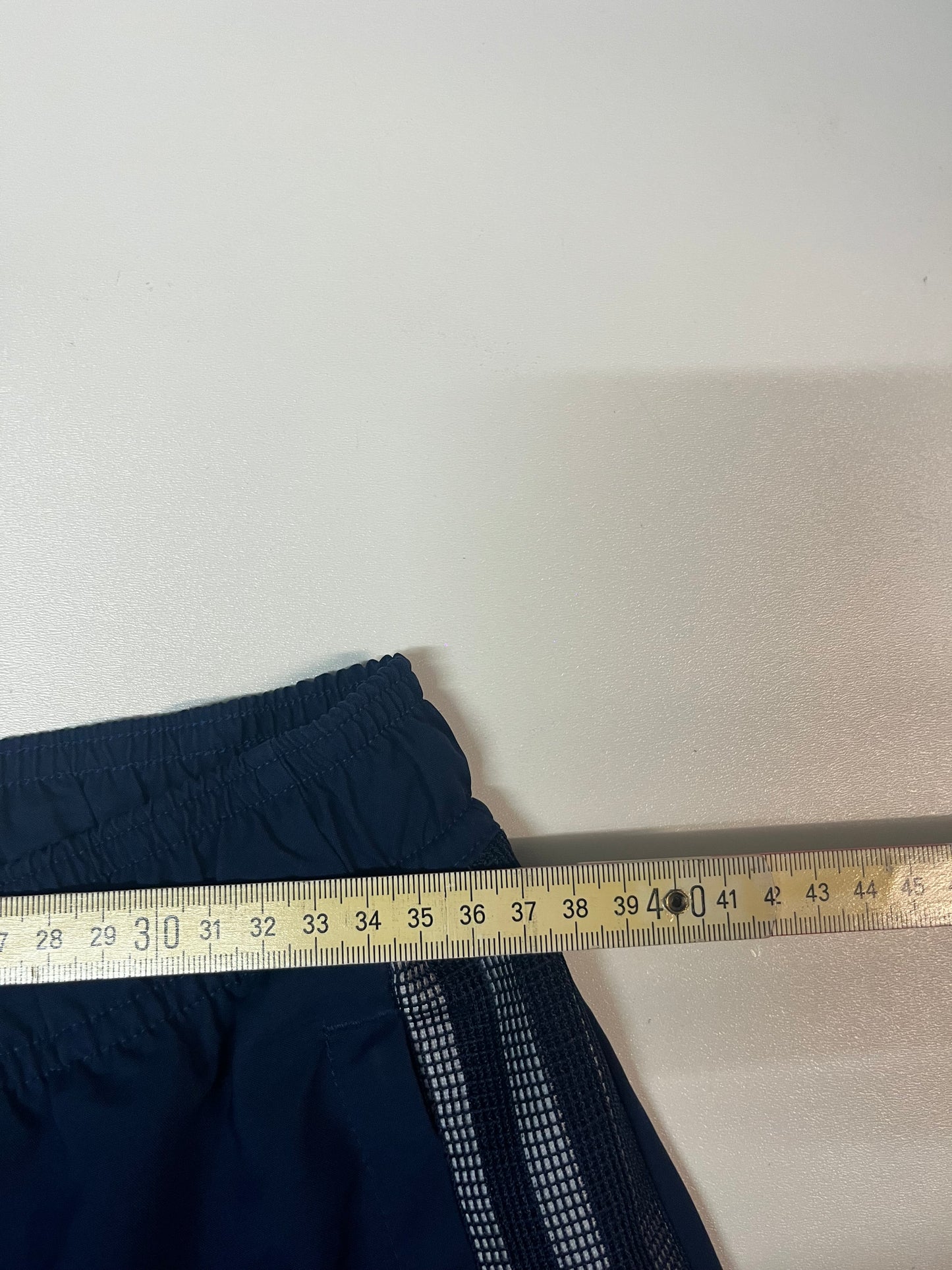 Vintage Adidas Trackpants M fit S 4318
