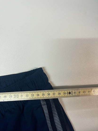 Vintage Adidas Trackpants M fit S 4318