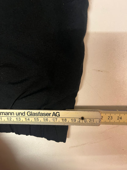 Vintage Adidas Trackpants L fit M 4398