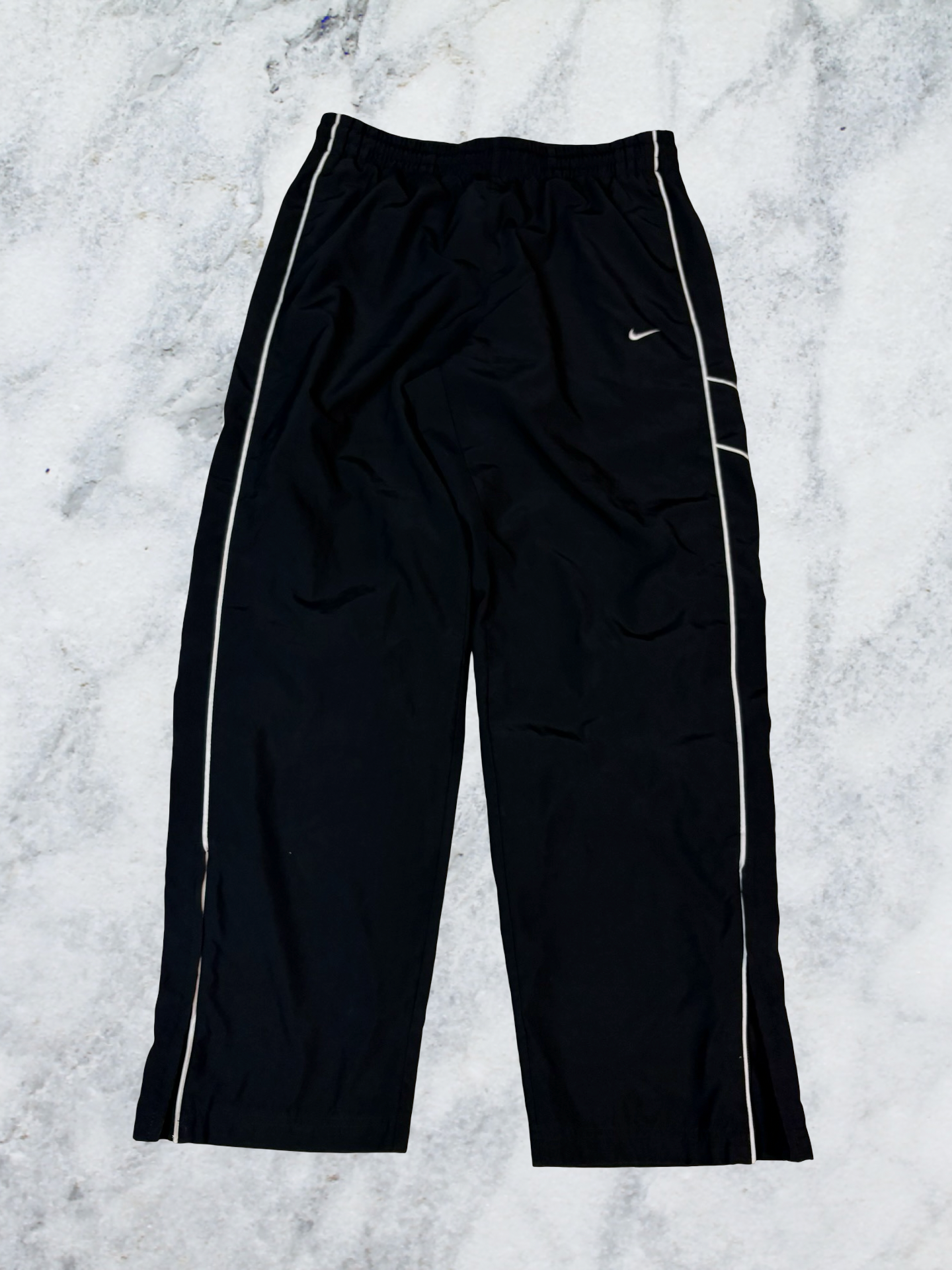 Nike Vintage Trackpants Xl baggy 6582