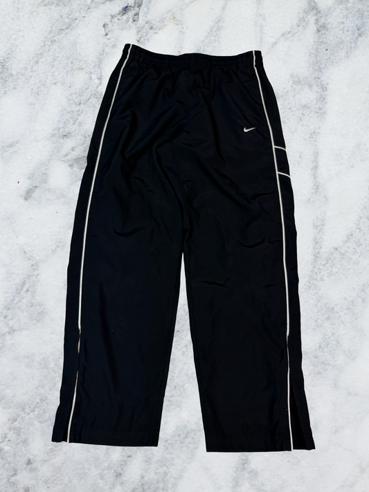 Nike Vintage Trackpants Xl baggy 6582