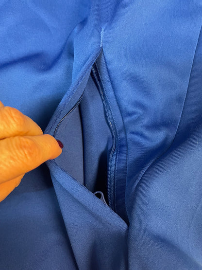 Nike Paris Vintage Trackjacket XL 6040