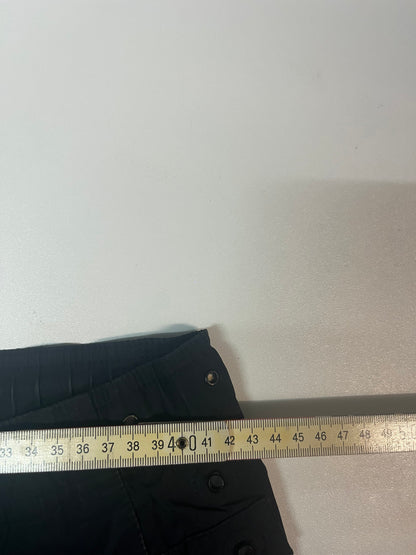 Vintage Nike Trackpants L - XL 5575