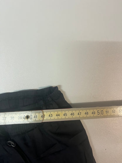 Vintage Nike Trackpants XL fit M 5554