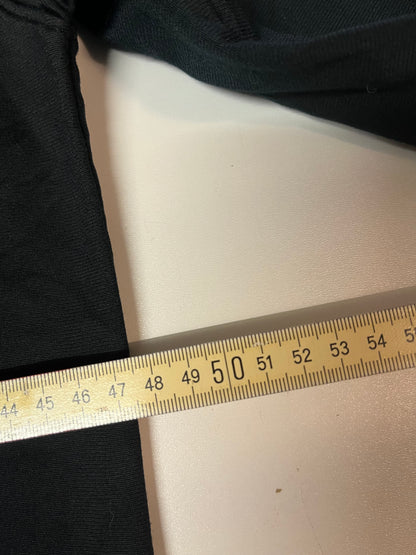 Champion Vintage Trackjacket S 4260