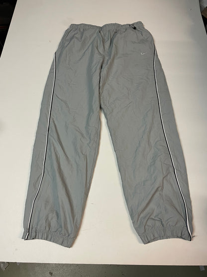 Nike Vintage Trackpants XL 5499