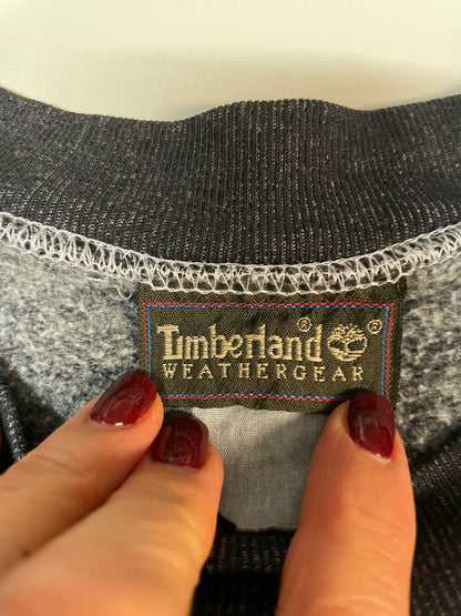 Timberland Vintage Sweatshirt M 5901