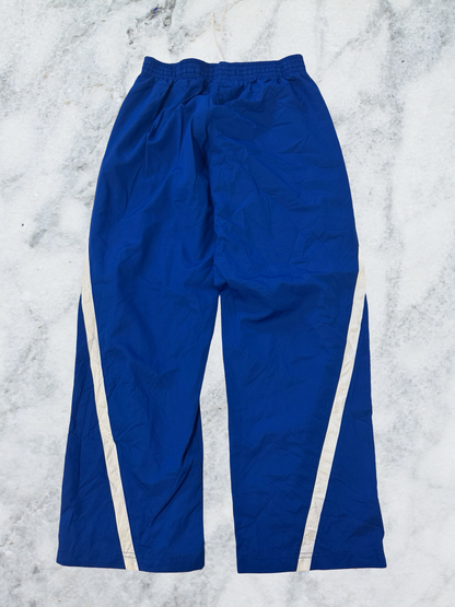 Under Amour Vintage Trackpants L baggy 6814