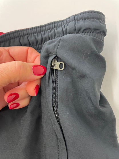 Nike Vintage Trackpants M 6619