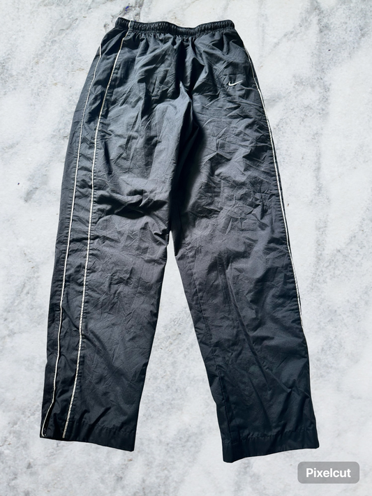 Nike vintage Trackpants S 7217