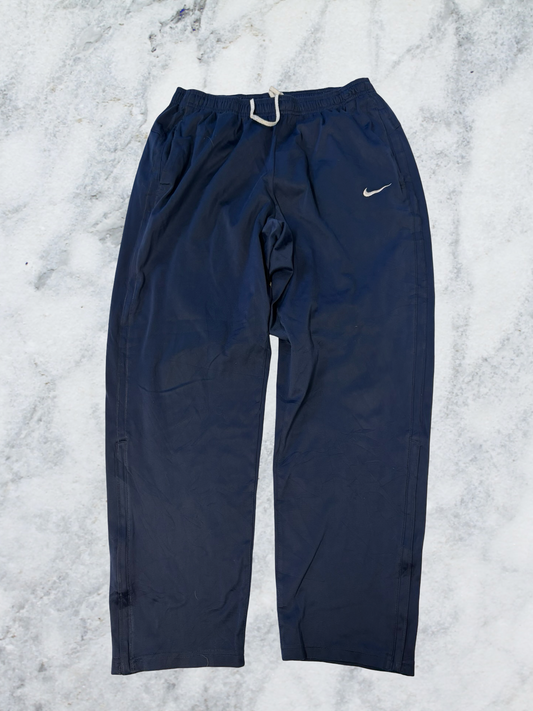 Nike Vintage Trackpants L baggy 7370