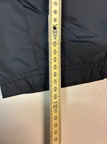 Vintage Nike Trackpants XL 6034