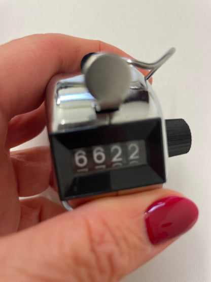 Tommy Hilfiger Vintage Sweatshirt L 6622