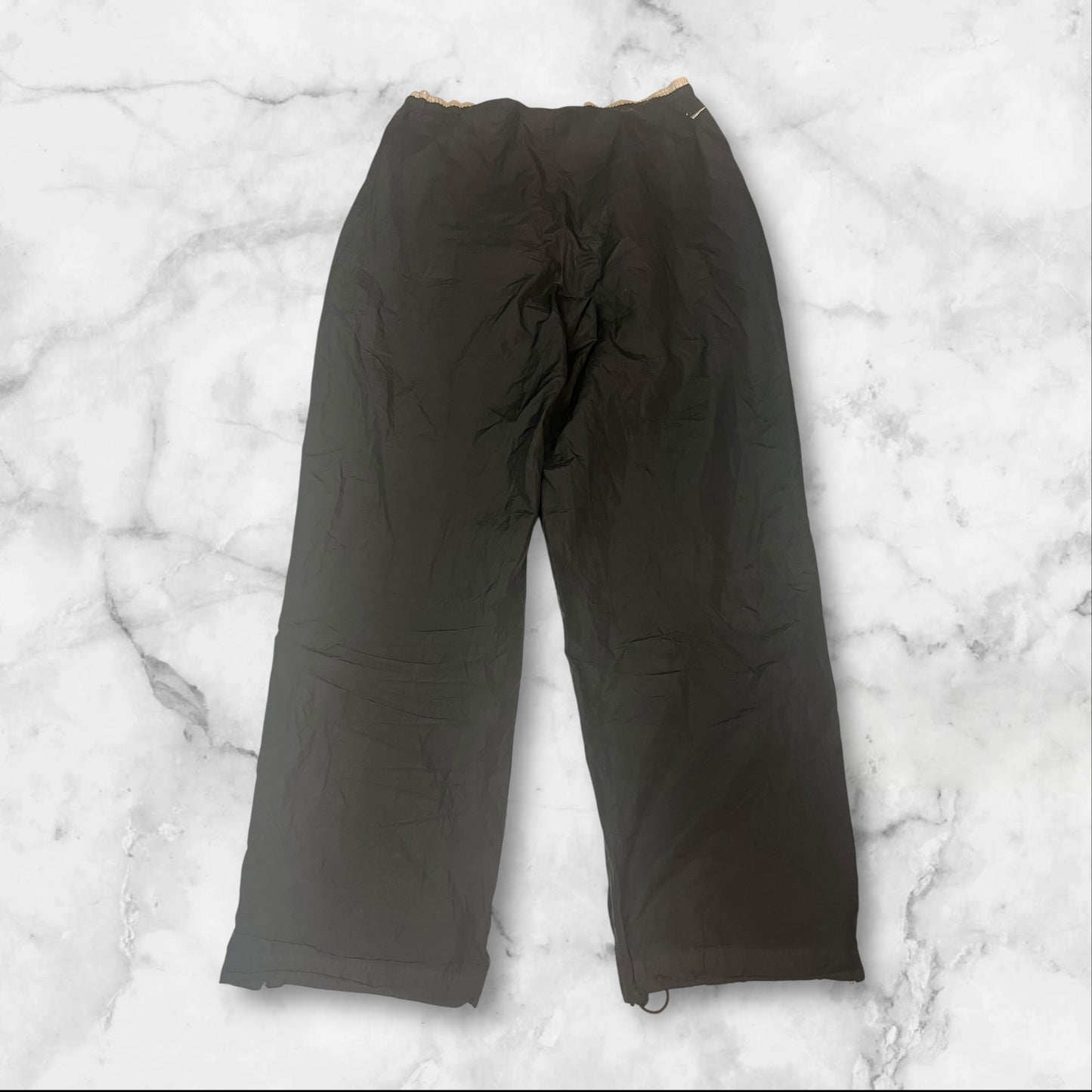 Vintage Nike Trackpants XXL 3863
