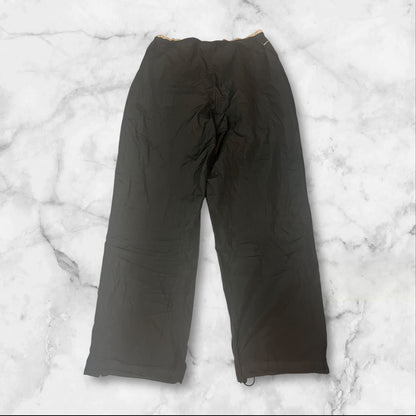 Vintage Nike Trackpants XXL 3863