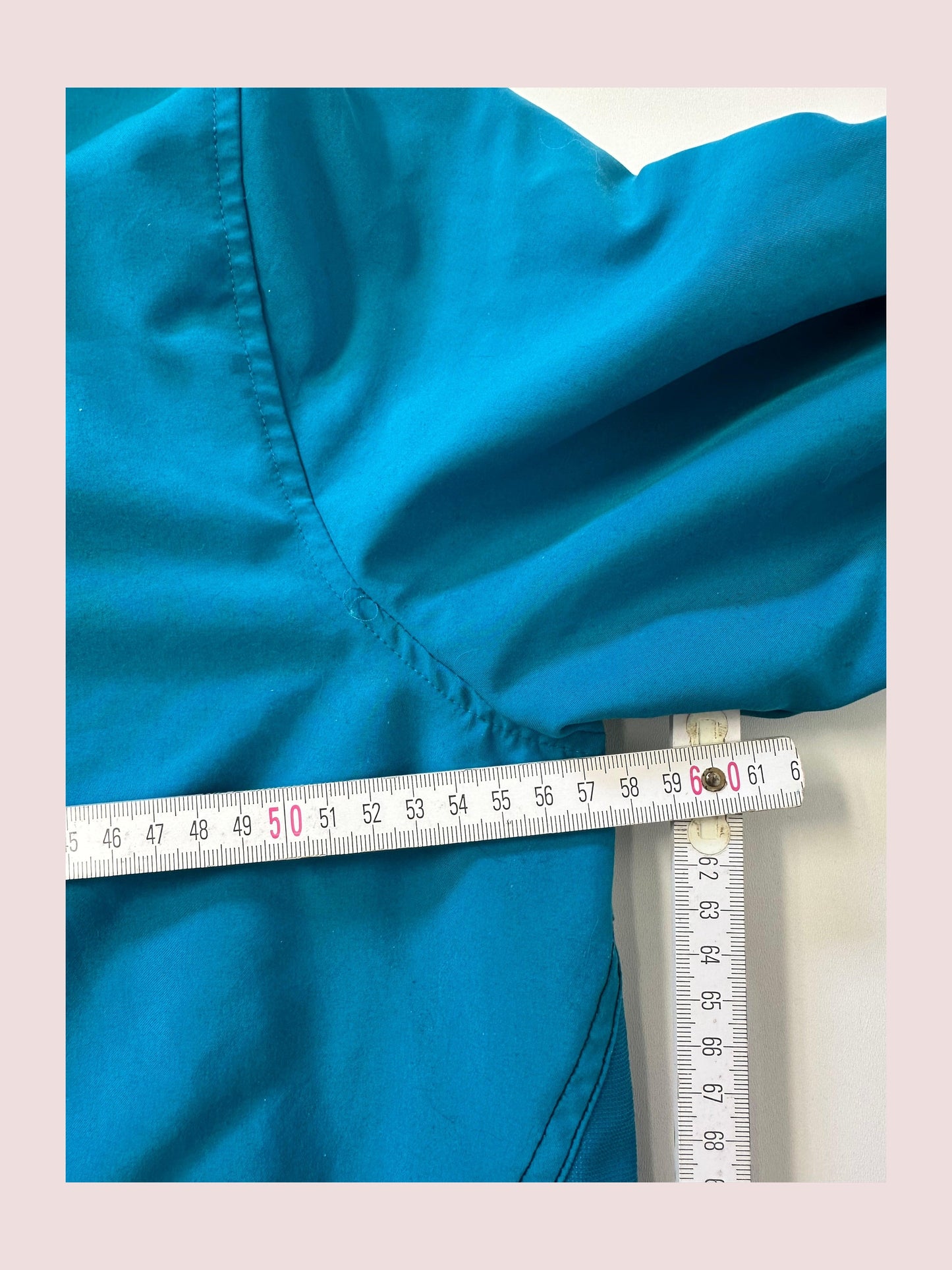 RbK vintage Jacke XL 7322