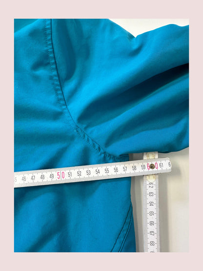 RbK vintage Jacke XL 7322