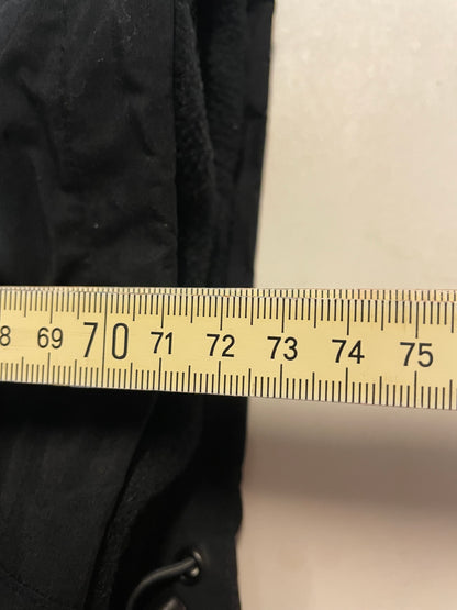 Jack Wolfskin Vintage 2 in 1 Jacke M