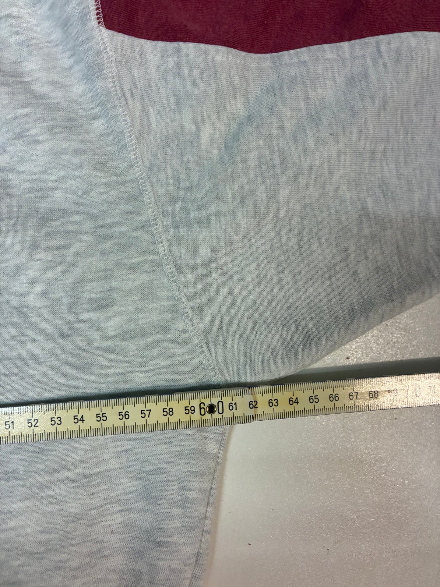 Vintage Lotto Sweatshirt S 6069