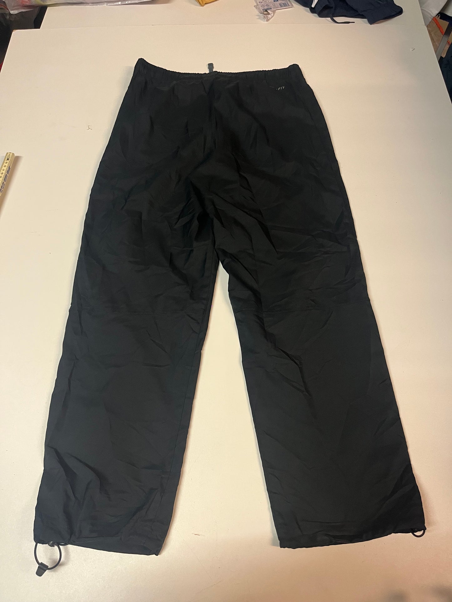 Vintage Nike Trackpants S fit M 5526