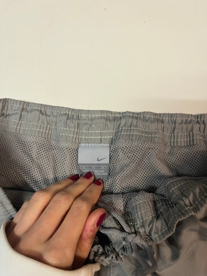 Nike Vintage Trackpants xl baggy 5436