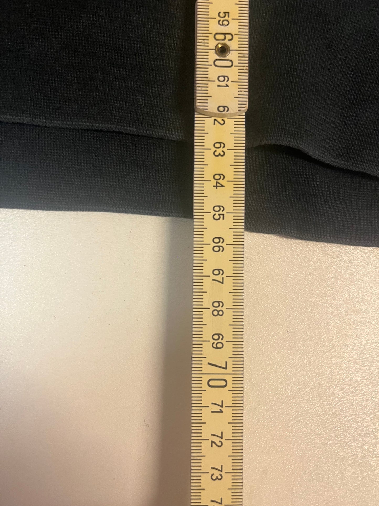 Vintage Nike Sweatshirt L fit M 5570