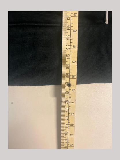 Vintage Nike Hoodie Kids L fit S 4552