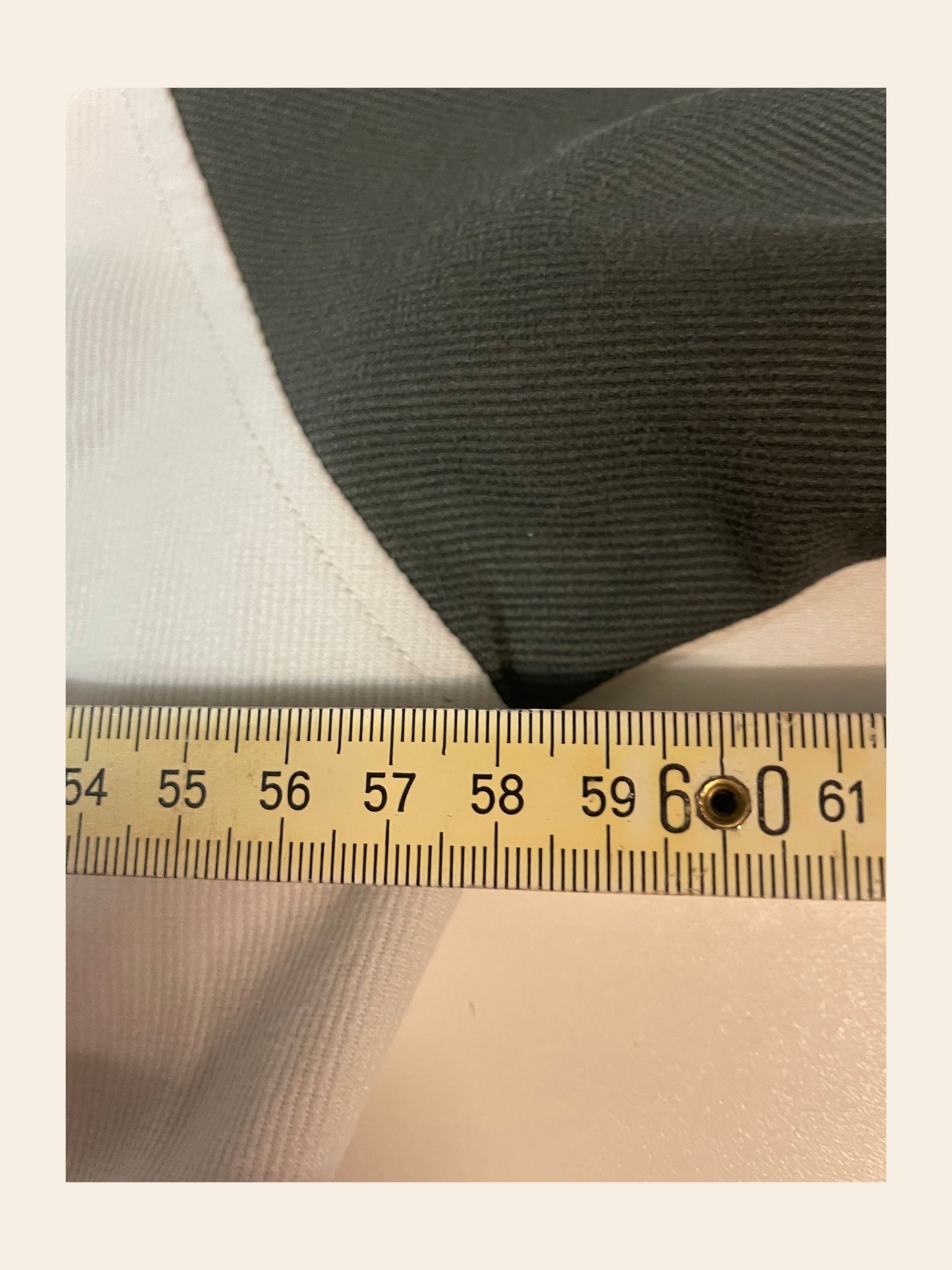 Umbro Vintage Trackpants M 6237