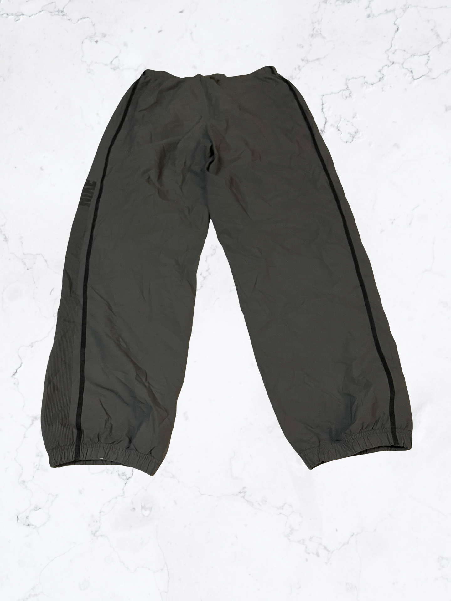 Nike Vintage Trackpants M 5908