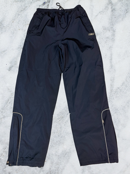 Umbro Vintage Trackpants S baggy 5815
