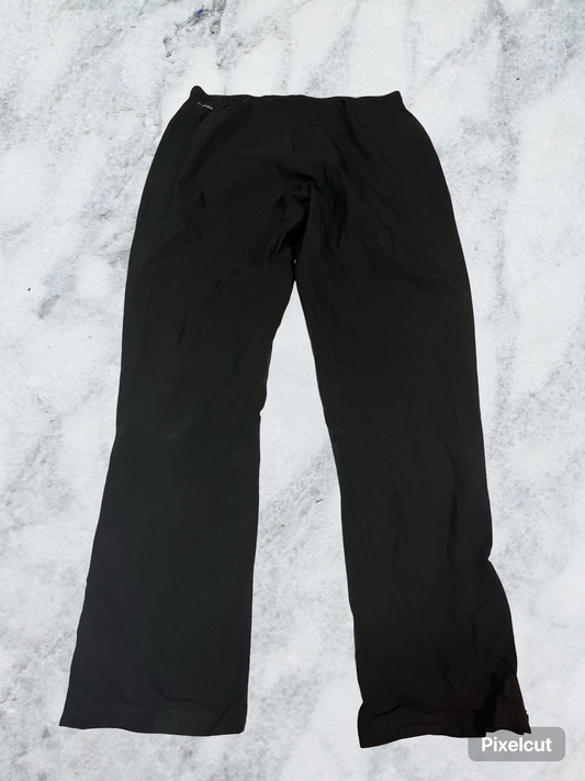 Vintage Reebok Trackpants M 5638