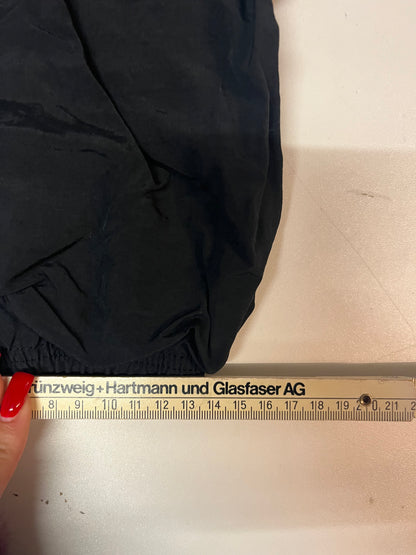 Vintage Champion Trackpants S 4334