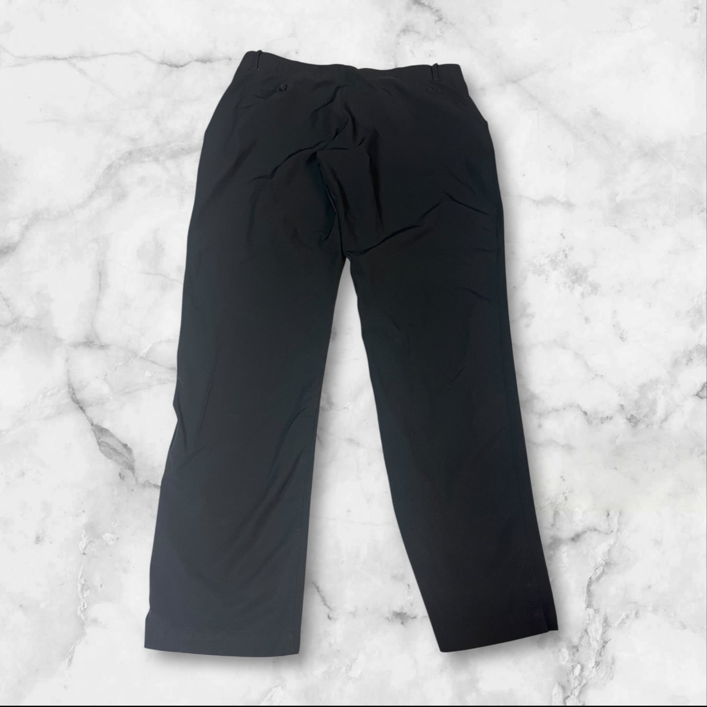 Vintage Under Armour Golfhose S 4301