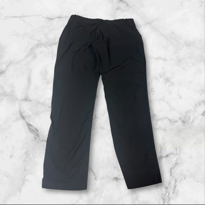 Vintage Under Armour Golfhose S 4301