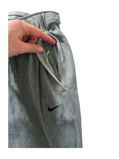 Nike vintage Trackpants S fit XS Baggy 7307