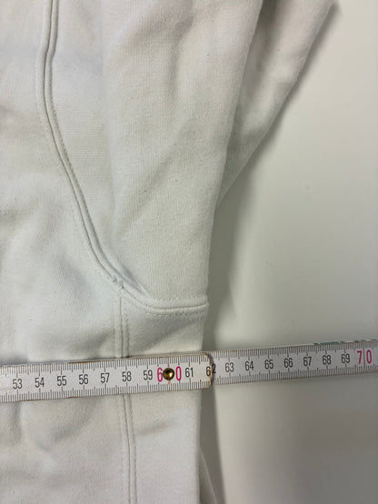 Vintage Nike Hoodie XL fit L 6693