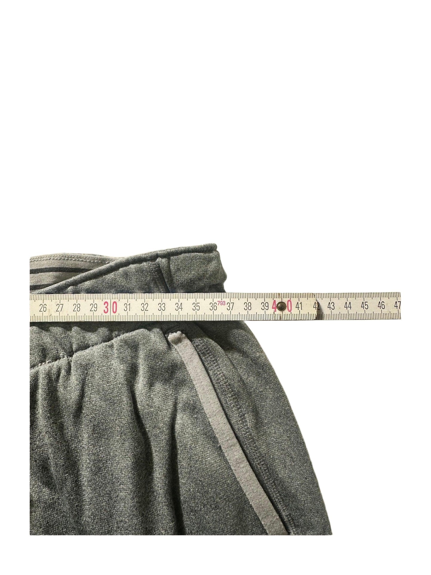 Nike vintage Trackpants S fit XS Baggy 7307