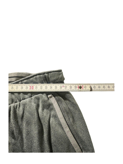 Nike vintage Trackpants S fit XS Baggy 7307