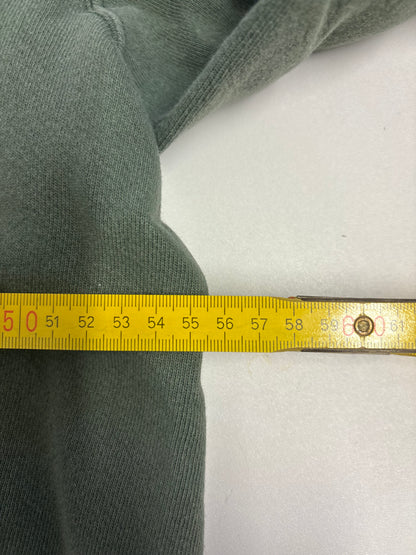 Nike Vintage Sweatshirt M 6675